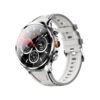 4G NET NEW H18 Global Android Smartwatch Men Dual HD Camera Full Touch Screen HeartRate IP67 Waterproof Smart Watch 64G SIM call - Image 8