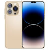 2022 I15 15 Pro Max 512GB Mobile Phone 5G Smartphone 7.3 Inch Large Memory Smartphone Dual Card Simple - Image 10