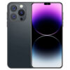 Clone Mobile Phone I Telephone I15 Phone Version 15 Pro Max Smartphone 6.7 Inch 16+1T Android New Arrival - Image 7