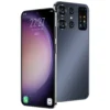 5G Original Mobile Phone S26 Ultra SmartPhone 7.0HD Screen 16G+1T 7000Mah 48MP+72MP Android13 Dual Sim Face Unlocked - Image 8