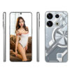 Big Screen 5G Smartphone Original Phone 15 Pro Max Smart GT10 Pro Gaming 16G 1T Cheap Large Battery Telephone - Image 3