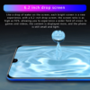 China private label top smart mobile phone smart phone sales & discount - Image 5