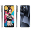 C20PRO korean mobile phone telephone with sim card battery cellphone 5g smartphone - Image 8