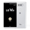Customizable Android Smartphone with 4G and 5G Connectivity, Durable China-Made Design - Image 8