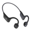Xing ming DG08 Sports headphones True Wireless BT hi-fi stereo noise cancelling over ear Bone conduction