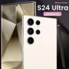 16+1TB s24 ultra mobile phone S22 5G 1sim 2sim USA Version High Quality Unlocked Cellphone - Image 4