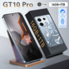 2024 Cellphone Original GT10pro 16GB+1TB 5G Smartphone 7inch Unlocked dual card 5G Android 13.0 - Image 6