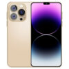 Clone Mobile Phone I Telephone I15 Phone Version 15 Pro Max Smartphone 6.7 Inch 16+1T Android New Arrival - Image 9
