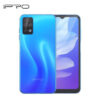 Cheap Wholesale Smart mobile touch phone gaming mobail senior screen touch android smartphone IPRO S200 - Image 6