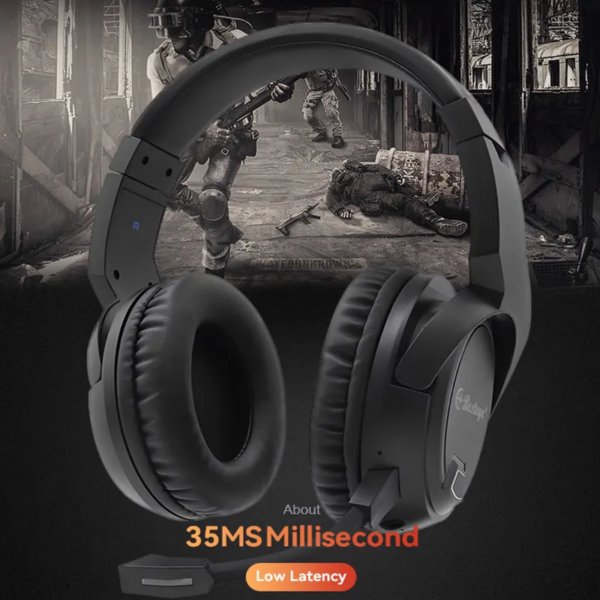 2023 NEW Comfortable High Quality 7.1 Surround Sound Headset RGB USB Wired Gamer Headset Gaming