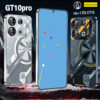 Big Screen 5G Smartphone Original Phone 15 Pro Max Smart GT10 Pro Gaming 16G 1T Cheap Large Battery Telephone - Image 5