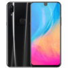 China private label top smart mobile phone smart phone sales & discount - Image 2