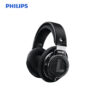 P hilip SHP9500 Hi-fi headphones Wired