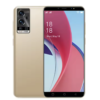 A16e Factory 5g New 2024 Mobile Phone inch 16GB+512GB Android Smartphone 10 Core Full screen Large Battery - Image 3