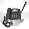 3G WCDMA Fixed Wireless Phone with Family Number Botton 900/2100MHz 3G FWP
