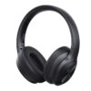 USAMS YH21 Good Quality Bluetooth Earphone & Stereo Wireless Headset TWS Gaming