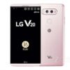 Customizable Android Smartphone with 4G and 5G Connectivity, Durable China-Made Design - Image 3