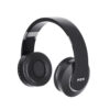 PZX High Quality Wireless Blue tooth Headphones wired Over Ear Foldable Gaming Headset With Built-in Microphone,FM,SD Card