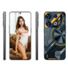 Big Screen 5G Smartphone Original Phone 15 Pro Max Smart GT10 Pro Gaming 16G 1T Cheap Large Battery Telephone - Image 4