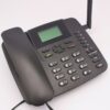 2G/3G/4G Frequency FWP Fixed Wireless Phone GSM Fixed Cordless Desktop - Image 2