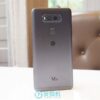 Customizable Android Smartphone with 4G and 5G Connectivity, Durable China-Made Design - Image 6