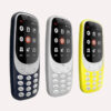 1110 105 106 wholesale Featured phones unlocking Old-fashioned convenient Classic bar 1.77 inches - Image 5