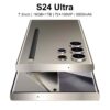 16+1TB s24 ultra mobile phone S22 5G 1sim 2sim USA Version High Quality Unlocked Cellphone - Image 5