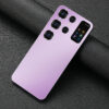 2024 New Arrival S24 Ultra smart phone 7 inch Mobile 16+1TB Unlock S-Pen 5G WIFI gaming android HD LCD 65W - Image 3