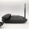 3G WCDMA Fixed Wireless Phone with Family Number Botton 900/2100MHz 3G FWP - Image 5