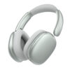 High-Quality 2024 Wireless Noise Cancelling Headphones
