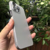 Cost-effective Max game Smart Mobile Phones 5g smartphone Reinforcement performance - Image 5