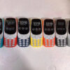 1110 105 106 wholesale Featured phones unlocking Old-fashioned convenient Classic bar 1.77 inches - Image 6