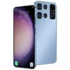 5G Original Mobile Phone S26 Ultra SmartPhone 7.0HD Screen 16G+1T 7000Mah 48MP+72MP Android13 Dual Sim Face Unlocked - Image 5