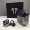 High Quality ANC Wireless Headset Buds3Pro For Samsung Galaxy Buds 3 Pro Earphones in-ear Headset Earbuds