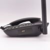 2G/3G/4G Frequency FWP Fixed Wireless Phone GSM Fixed Cordless Desktop - Image 6