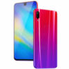 China private label top smart mobile phone smart phone sales & discount