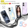 C20PRO korean mobile phone telephone with sim card battery cellphone 5g smartphone - Image 2