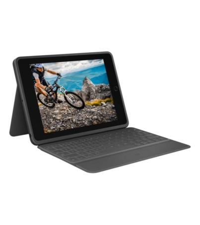 Logitech-Rugged-Folio-1.jpg