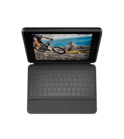 Logitech-Rugged-Folio-2.jpg