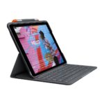 Logitech-slim-folio-7th-gen-01.jpg