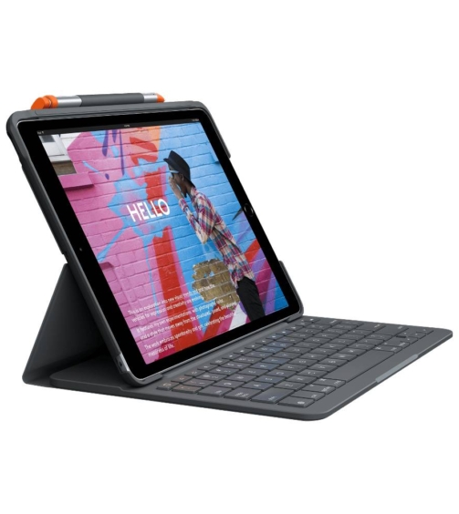 Logitech-slim-folio-7th-gen-01.jpg