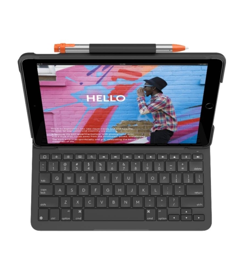 Logitech-slim-folio-7th-gen-02.jpg