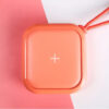 Mipow Power Cube 10000 Wireless Power Bank - Image 4