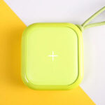 Mipow-power-cube-10000-green-1.jpg