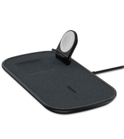 Mophie-3in1-wireless-charging-pad-black-fabric-1.jpg