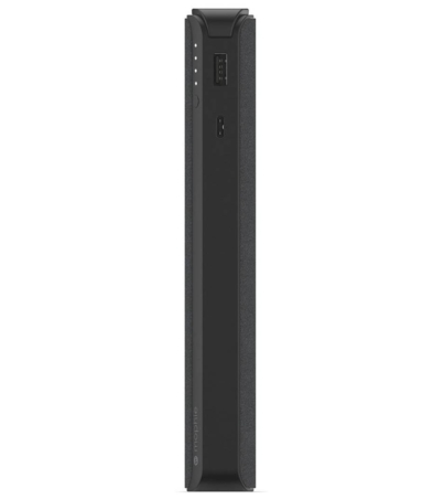 Mophie-powerstation-Ac-2.jpg