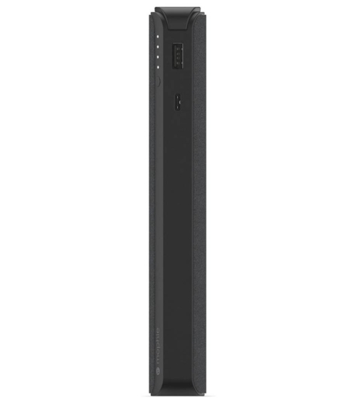 Mophie-powerstation-Ac-2.jpg