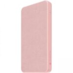 Mophie-powerstation-pink-1.jpg