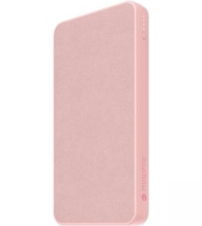 Mophie-powerstation-pink-1.jpg