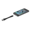 Mophie Travel Kit Usb Cables - Image 2